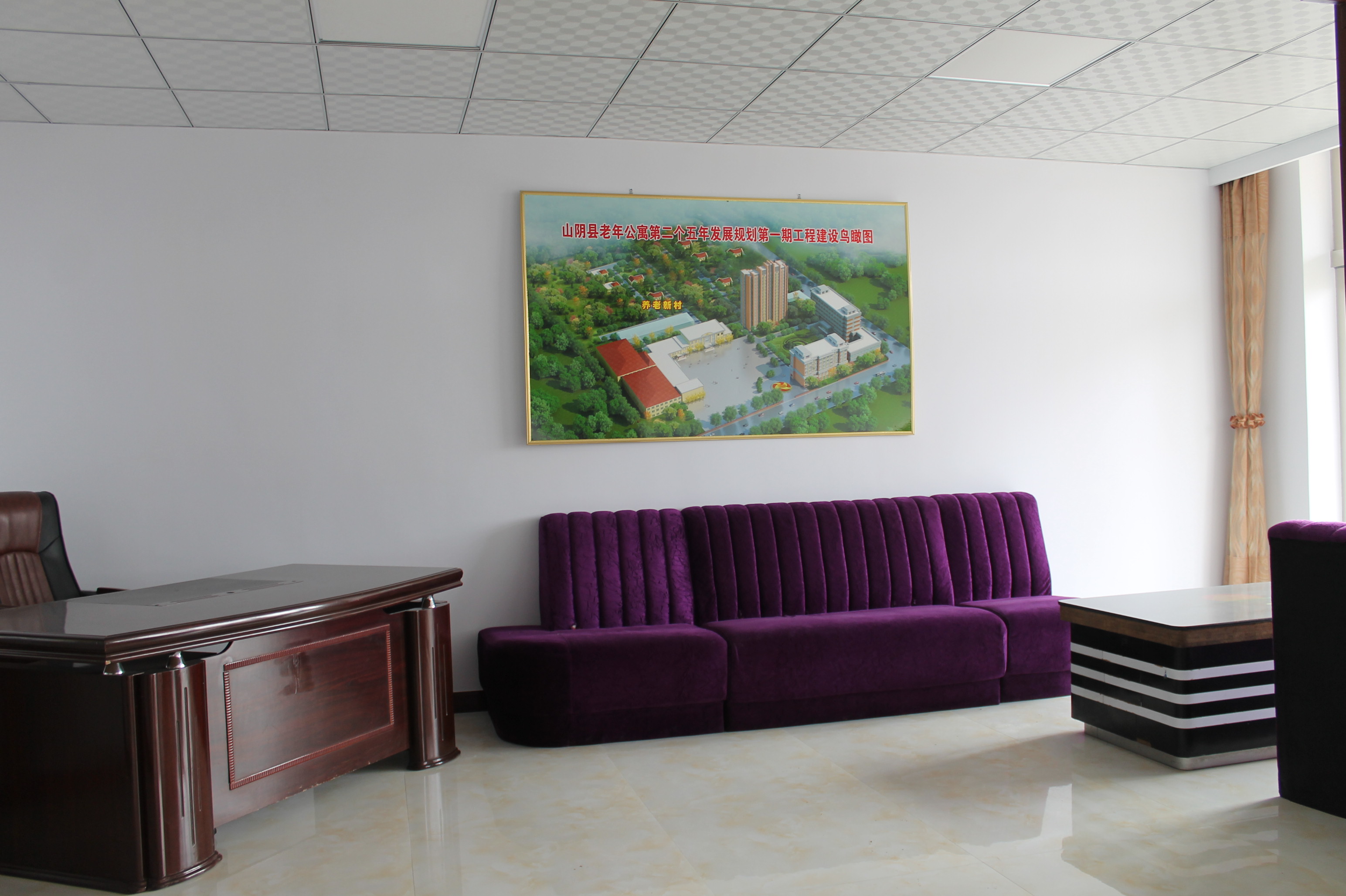 ��Ԣ�Ӵ�����