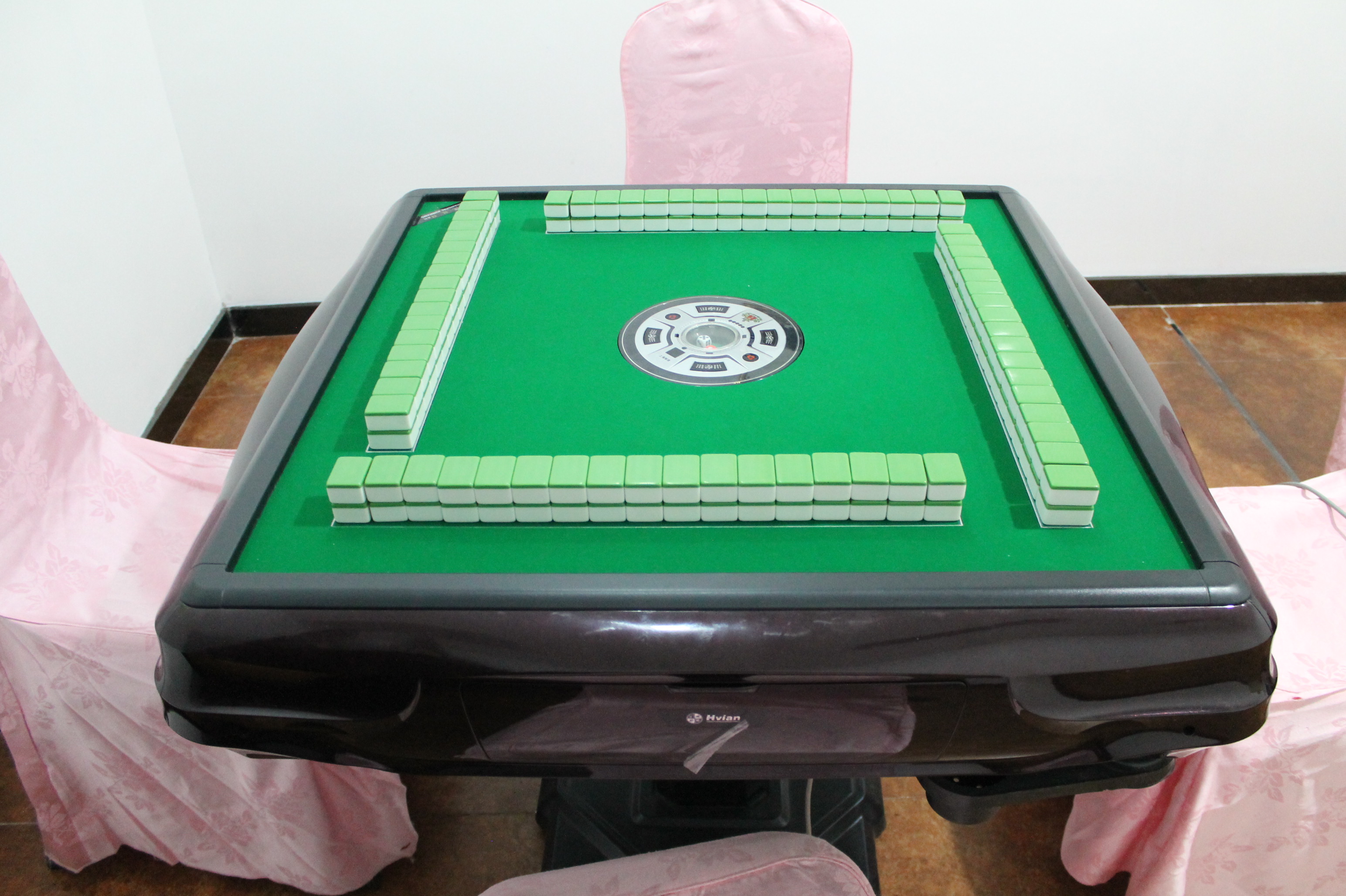 ��������