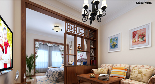 ���Ͼ���