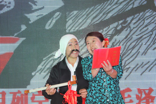 2015������